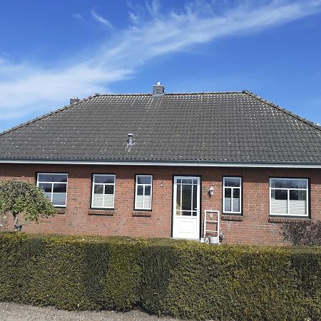 Villapampa Lurschau Экстерьер фото