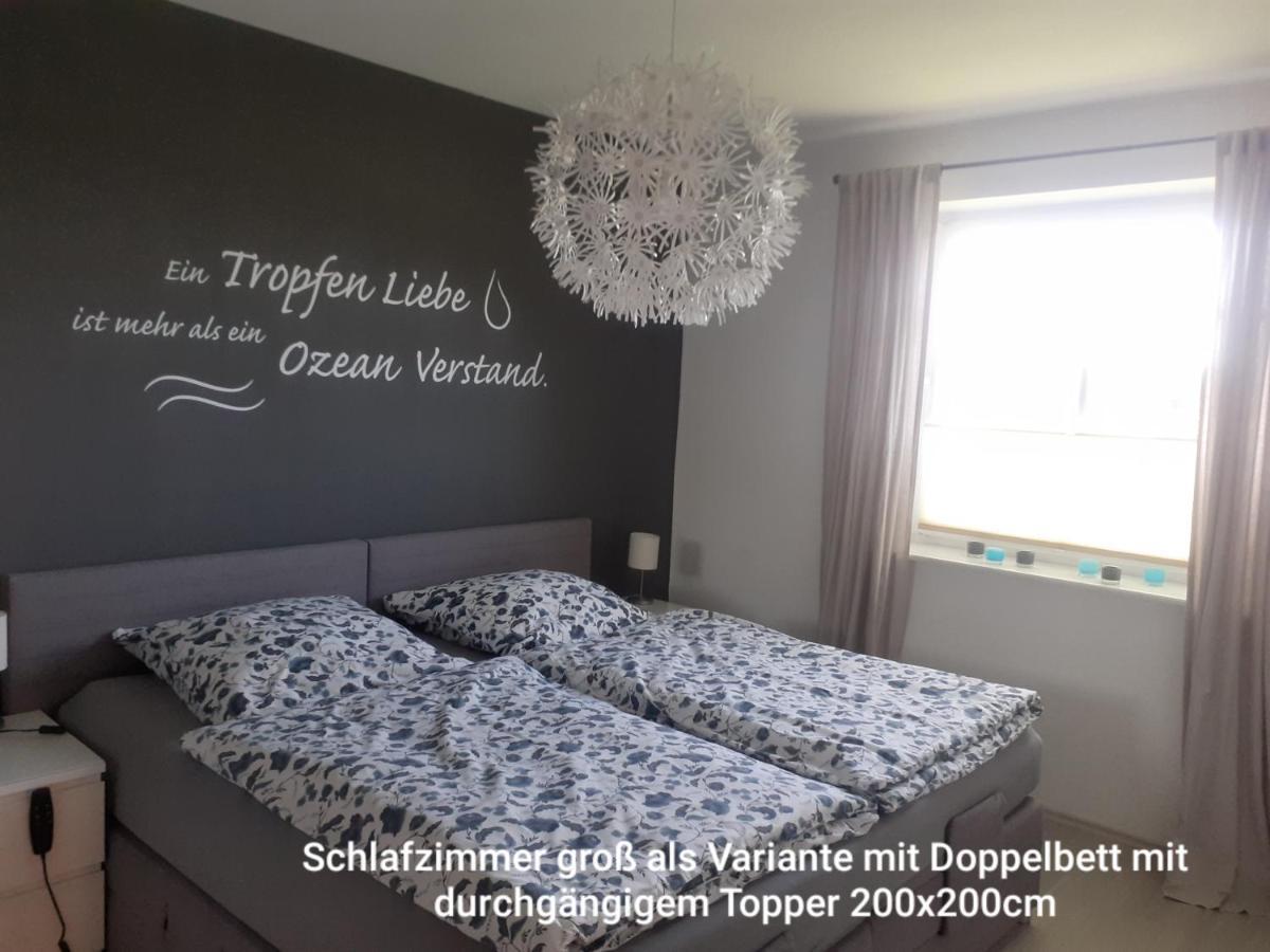 Villapampa Lurschau Экстерьер фото